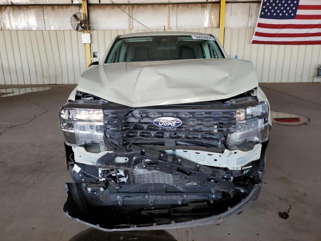 2025 FORD MAVERICK X - 3FTTW8A36SRA25930