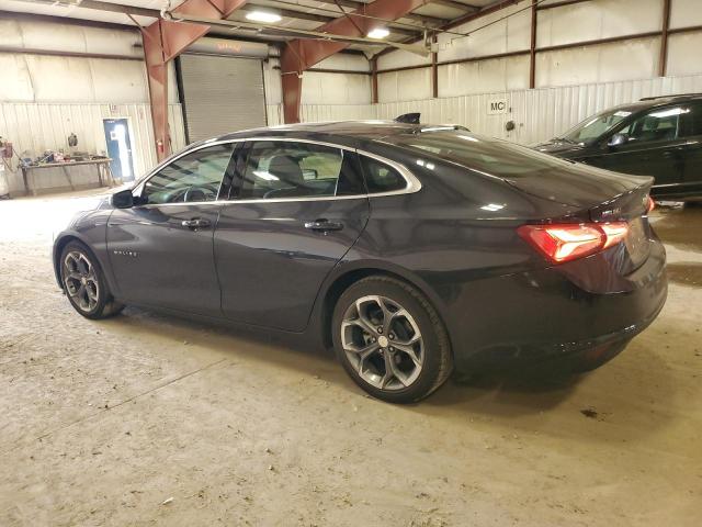 Vin: 1g1zd5st6nf123119, lot: 49827295, chevrolet malibu lt 20222