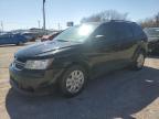 2016 DODGE JOURNEY SE - 3C4PDCAB3GT115371