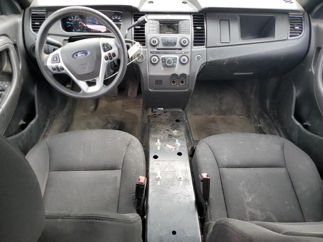 2015 FORD TAURUS POL 1FAHP2MK7FG150280