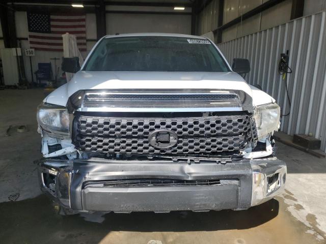 2018 TOYOTA TUNDRA CRE - 5TFDM5F14JX079412