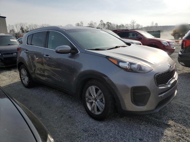 Vin: kndpm3ac1k7494067, lot: 48690005, kia sportage lx 20194