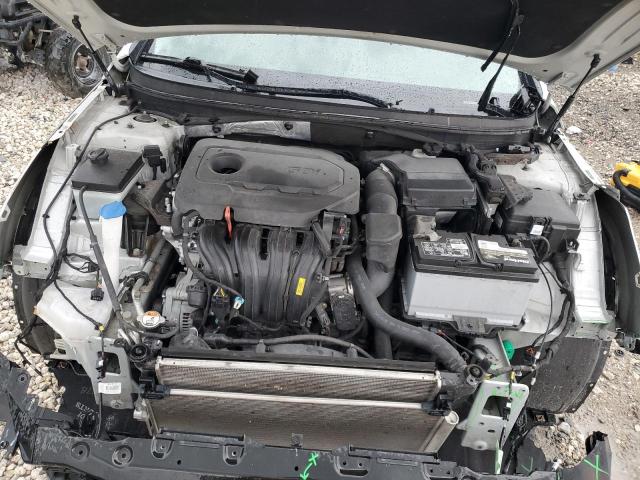 2016 HYUNDAI SONATA SPO - 5NPE34AF6GH276915