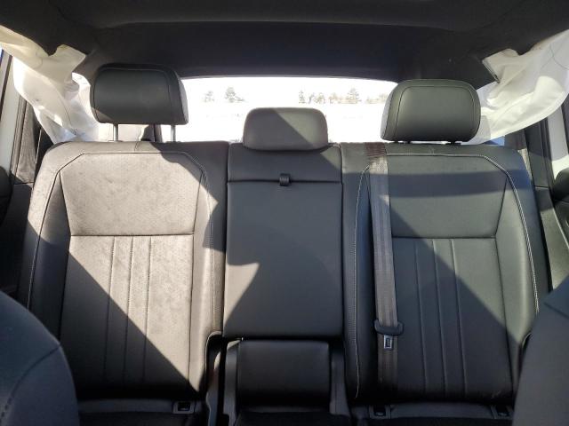 2024 VOLKSWAGEN TIGUAN SE - 3VV8B7AX0RM210689