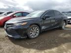 2018 TOYOTA CAMRY L - 4T1B11HK0JU144588