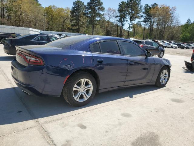 Vin: 2c3cdxbg7hh514749, lot: 50356705, dodge charger se 20173