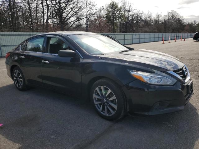 Vin: 1n4al3ap0hc243400, lot: 48471615, nissan altima 2.5 20174