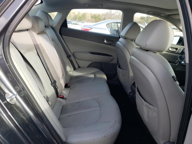 2017 KIA OPTIMA EX - 5XXGU4L34HG143236