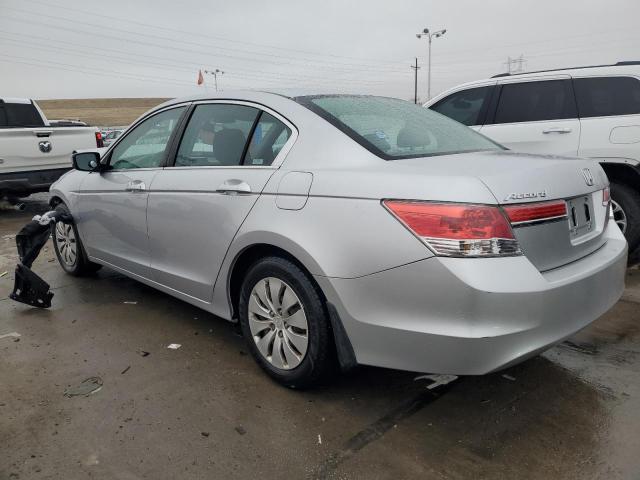Vin: 1hgcp2f3xba147804, lot: 47134465, honda accord lx 20112