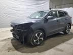 2016 HYUNDAI TUCSON LIM - KM8J3CA28GU204752