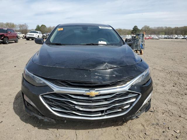 2019 CHEVROLET MALIBU LS 1G1ZB5ST9KF218596