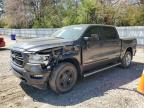 2019 RAM 1500 BIG H - 1C6SRFFT5KN882850