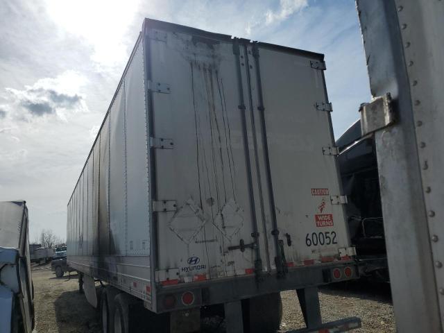 2010 HYUNDAI TRANSLEAD #3248709268