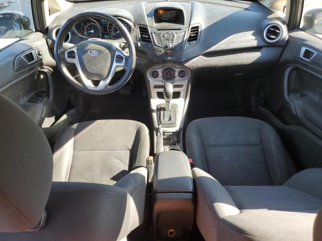 2015 FORD FIESTA SE - 3FADP4EJ9FM208492