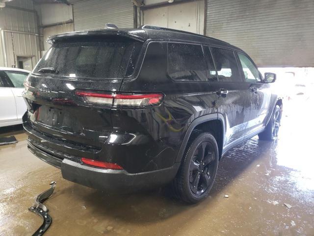 2024 JEEP GRAND CHER 1C4RJKAG5R8523623