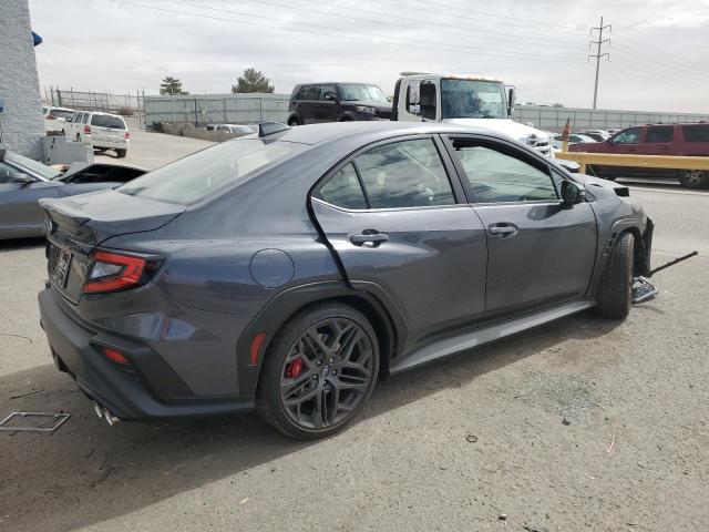 Vin: jf1vbay64r9818747, lot: 47895505, subaru wrx tr tr 20243