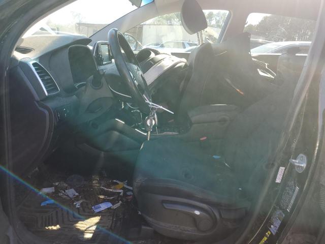 2020 HYUNDAI TUCSON SE KM8J2CA42LU128282