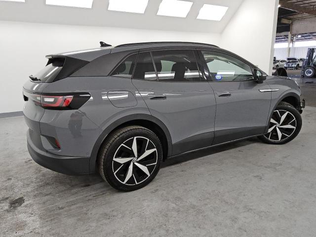 2023 VOLKSWAGEN ID.4 PRO S 1V2WNPE83PC030863