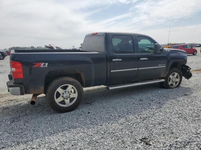 Vin: 1gc1kxc82df174437, lot: 48959285, chevrolet all models k2500 heavy duty lt 20133