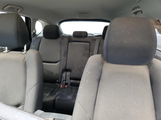 2019 MAZDA CX-9 SPORT JM3TCABY2K0331914