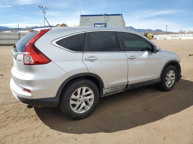 Vin: 2hkrm4h50fh680254, lot: 49492695, honda crv ex 20153