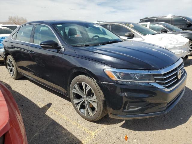 Vin: 1vwsa7a33nc004957, lot: 47556615, volkswagen passat se 20224