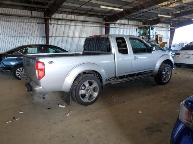Vin: 1n6bd0ct3gn781416, lot: 49351085, nissan frontier s 20163