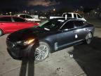 066020 KIA STINGER Photo 1