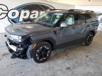 HYUNDAI SANTA FE S 5NMP2DGL3RH015850 снимка