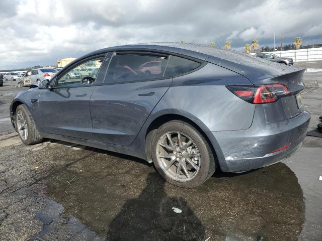 2023 TESLA MODEL 3 - 5YJ3E1EA4PF687162