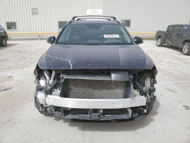 2023 HYUNDAI SANTA FE X - 5NMS6DAJ5PH492086
