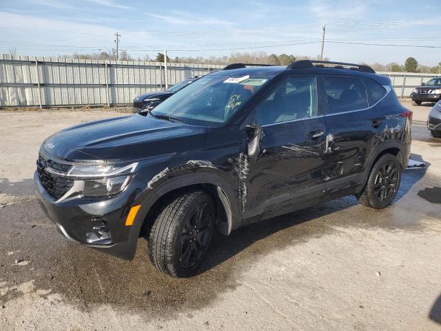Vin: kndeuca7xr7478521, lot: 49819775, kia seltos x l x line 2024 img_1