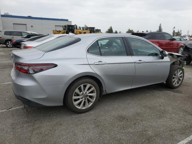Vin: 4t1c11akxnu671672, lot: 50814345, toyota camry le 20223