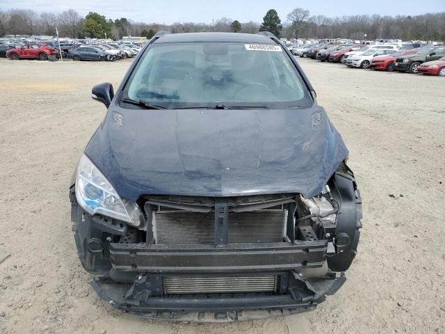 2016 BUICK ENCORE - KL4CJASB9GB729606
