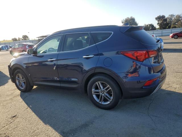 Vin: 5xyzudlb0hg483169, lot: 48435335, hyundai santa fe 20172