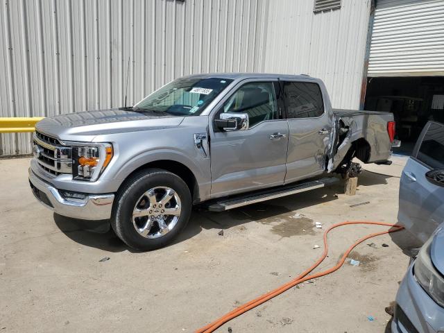 FORD F150 SUPER