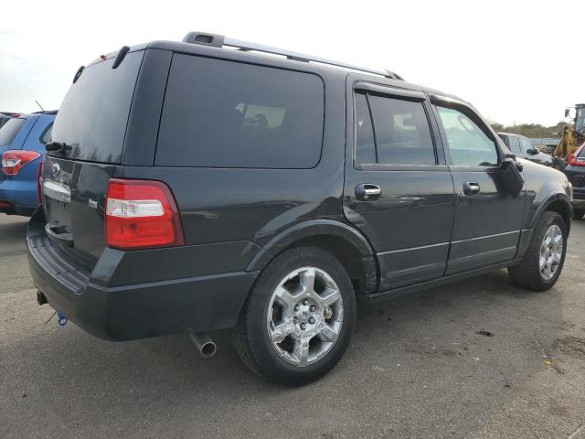 Vin: 1fmju2a52def45975, lot: 48716455, ford expedition limited 20133