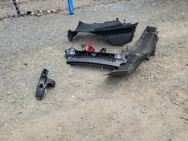2016 ACURA TLX ADVANC 19UUB2F70GA000811