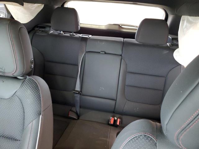2023 CHEVROLET TRAILBLAZE KL79MTSL2PB194403