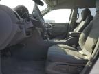 Lot #3302649048 2013 CHEVROLET TRAVERSE L
