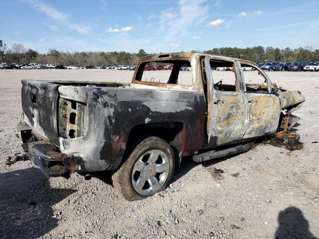 Vin: 3gcuksec6hg284476, lot: 49841935, chevrolet all models k1500 ltz 20173