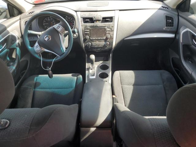 2015 NISSAN ALTIMA 2.5 - 1N4AL3AP7FC580501