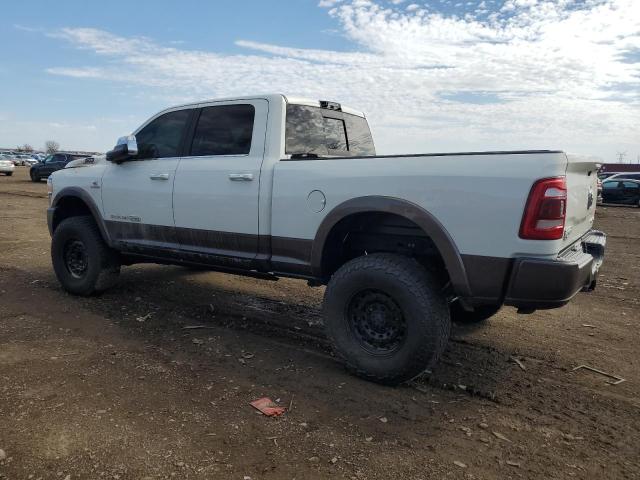 2022 RAM 2500 LONGH 3C6UR5GL9NG131877