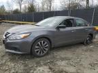 2017 NISSAN ALTIMA 2.5 - 1N4AL3AP8HC178683