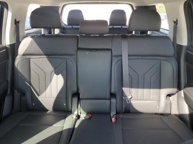2024 HYUNDAI SANTA FE X 5NMP3DGL8RH052020