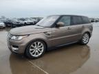 Top Destinations for Shipping Cars from the USA