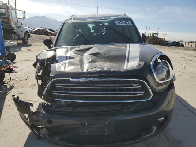 2015 MINI COOPER COU WMWZB3C57FWR42656