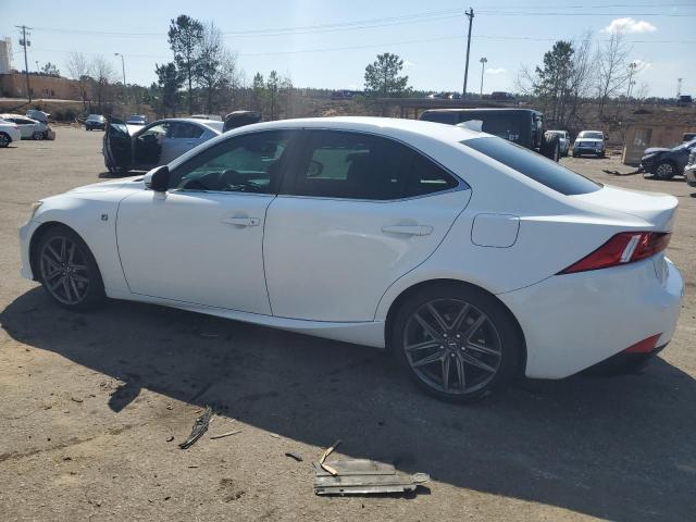 Vin: jthbf1d2xe5020208, lot: 49083815, lexus is 250 20142