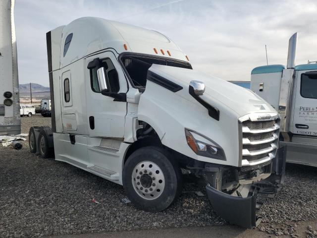 2019 FREIGHTLINER CASCADIA #3112680337