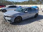 2022 HONDA CIVIC SPOR - 19XFL1H83NE023109